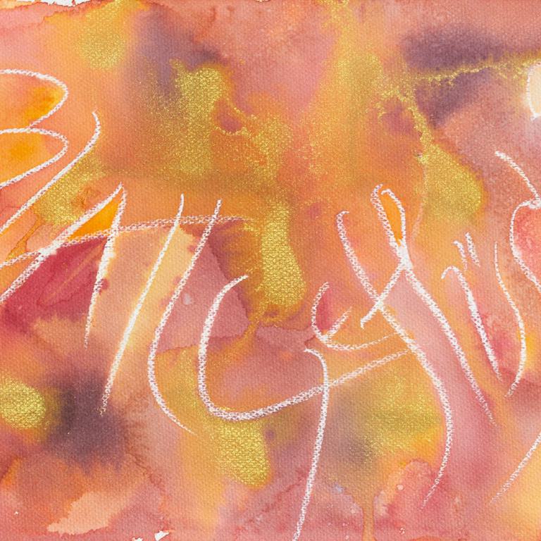 paratouchmatrix057832b0c81070a0117
